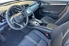 10 thumbnail image of  2018 Honda Civic Sedan EX