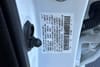33 thumbnail image of  2018 Honda Civic Sedan EX