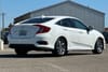 3 thumbnail image of  2018 Honda Civic Sedan EX