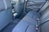 13 thumbnail image of  2018 Honda Civic Sedan EX