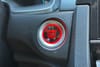 23 thumbnail image of  2018 Honda Civic Sedan EX