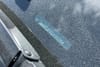 2 thumbnail image of  2018 Honda Civic Sedan LX