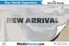 1 thumbnail image of  2018 Honda Civic Sedan LX