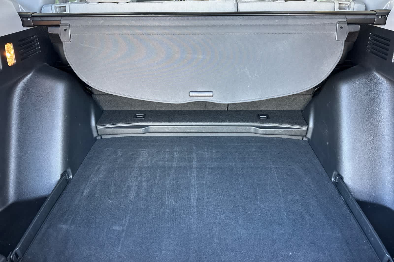 2018 Honda CR-V EX - Photo 17
