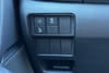 31 thumbnail image of  2018 Honda CR-V EX