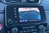 22 thumbnail image of  2018 Honda CR-V EX