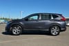 7 thumbnail image of  2018 Honda CR-V EX