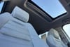 19 thumbnail image of  2018 Honda CR-V EX