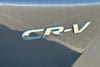 33 thumbnail image of  2018 Honda CR-V EX