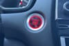 25 thumbnail image of  2018 Honda CR-V EX