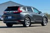3 thumbnail image of  2018 Honda CR-V EX