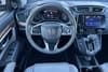 16 thumbnail image of  2018 Honda CR-V EX