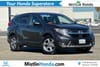 1 thumbnail image of  2018 Honda CR-V EX