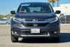 9 thumbnail image of  2018 Honda CR-V EX