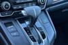 24 thumbnail image of  2018 Honda CR-V EX