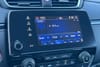 21 thumbnail image of  2018 Honda CR-V EX