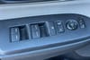 12 thumbnail image of  2018 Honda CR-V EX