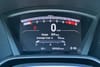 30 thumbnail image of  2018 Honda CR-V EX