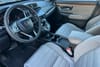 10 thumbnail image of  2018 Honda CR-V EX