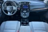 15 thumbnail image of  2018 Honda CR-V EX