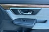 20 thumbnail image of  2018 Honda CR-V EX