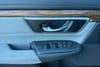11 thumbnail image of  2018 Honda CR-V EX