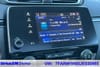 34 thumbnail image of  2018 Honda CR-V EX
