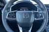 26 thumbnail image of  2018 Honda CR-V EX