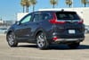 5 thumbnail image of  2018 Honda CR-V EX