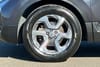 32 thumbnail image of  2018 Honda CR-V EX