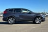 2 thumbnail image of  2018 Honda CR-V EX