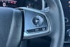 28 thumbnail image of  2018 Honda CR-V EX