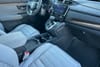 18 thumbnail image of  2018 Honda CR-V EX