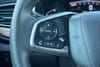 27 thumbnail image of  2018 Honda CR-V EX