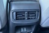 14 thumbnail image of  2018 Honda CR-V EX