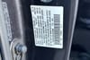 35 thumbnail image of  2018 Honda CR-V EX