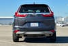 4 thumbnail image of  2018 Honda CR-V EX
