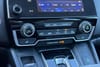 23 thumbnail image of  2018 Honda CR-V EX