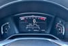 29 thumbnail image of  2018 Honda CR-V EX