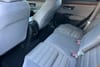 13 thumbnail image of  2018 Honda CR-V EX