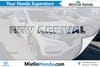 1 thumbnail image of  2018 Honda HR-V EX