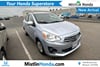 1 thumbnail image of  2018 Mitsubishi Mirage G4 ES