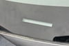 2 thumbnail image of  2018 Mitsubishi Mirage G4 ES