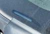2 thumbnail image of  2018 Subaru Crosstrek Premium