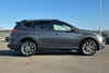 2 thumbnail image of  2018 Toyota RAV4 Hybrid Limited