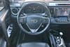 14 thumbnail image of  2018 Toyota RAV4 Hybrid Limited