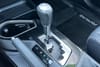 22 thumbnail image of  2018 Toyota RAV4 Hybrid Limited