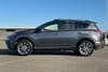 6 thumbnail image of  2018 Toyota RAV4 Hybrid Limited