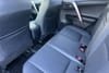 12 thumbnail image of  2018 Toyota RAV4 Hybrid Limited