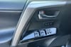 10 thumbnail image of  2018 Toyota RAV4 Hybrid Limited